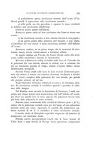 giornale/MIL0000417/1934/unico/00000501