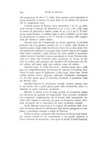 giornale/MIL0000417/1934/unico/00000502