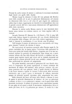 giornale/MIL0000417/1934/unico/00000503