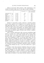 giornale/MIL0000417/1934/unico/00000507