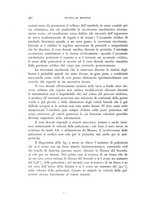 giornale/MIL0000417/1934/unico/00000508