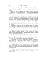 giornale/MIL0000417/1934/unico/00000516