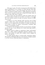 giornale/MIL0000417/1934/unico/00000517