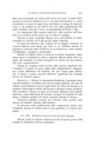 giornale/MIL0000417/1934/unico/00000519