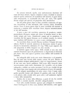 giornale/MIL0000417/1934/unico/00000520