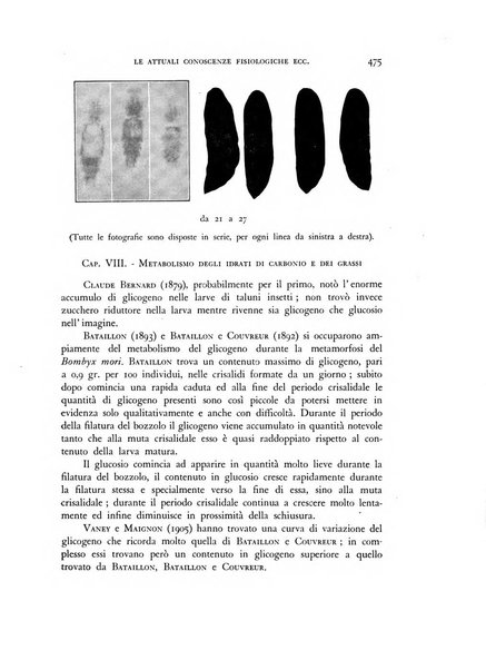 Rivista di biologia