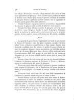 giornale/MIL0000417/1934/unico/00000526