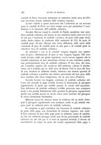 giornale/MIL0000417/1934/unico/00000530