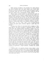 giornale/MIL0000417/1934/unico/00000542