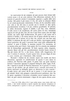 giornale/MIL0000417/1934/unico/00000547