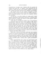 giornale/MIL0000417/1934/unico/00000552