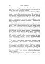 giornale/MIL0000417/1934/unico/00000564