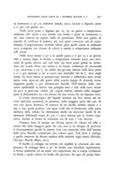 giornale/MIL0000417/1934/unico/00000565