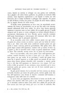 giornale/MIL0000417/1934/unico/00000567