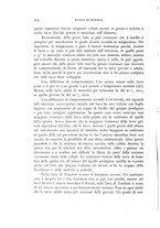 giornale/MIL0000417/1934/unico/00000568