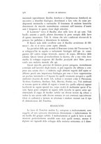 giornale/MIL0000417/1934/unico/00000570