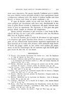 giornale/MIL0000417/1934/unico/00000571