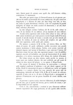 giornale/MIL0000417/1934/unico/00000578