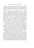 giornale/MIL0000417/1934/unico/00000581