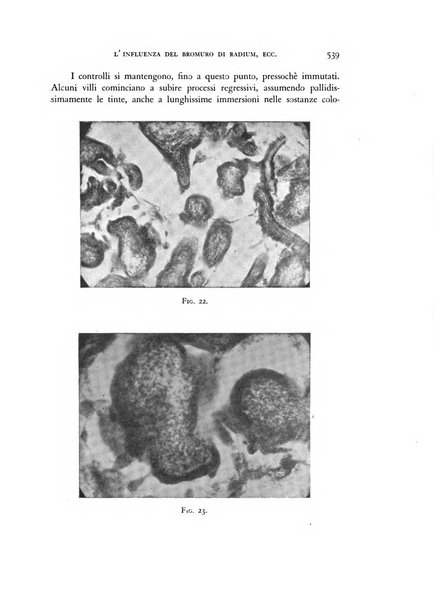 Rivista di biologia