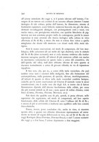 giornale/MIL0000417/1934/unico/00000596