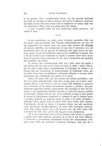 giornale/MIL0000417/1934/unico/00000600