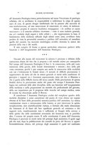 giornale/MIL0000417/1934/unico/00000601