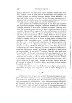 giornale/MIL0000417/1934/unico/00000602