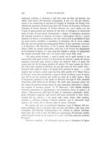 giornale/MIL0000417/1934/unico/00000604