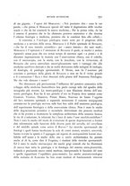 giornale/MIL0000417/1934/unico/00000605