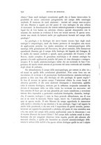 giornale/MIL0000417/1934/unico/00000606