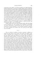 giornale/MIL0000417/1934/unico/00000607