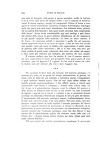 giornale/MIL0000417/1934/unico/00000608