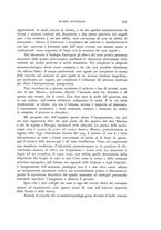 giornale/MIL0000417/1934/unico/00000609