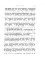 giornale/MIL0000417/1934/unico/00000627