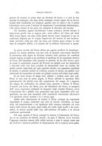 giornale/MIL0000417/1934/unico/00000633