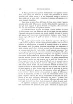 giornale/MIL0000417/1934/unico/00000634