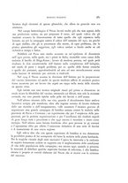 giornale/MIL0000417/1934/unico/00000635