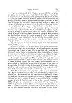 giornale/MIL0000417/1934/unico/00000637