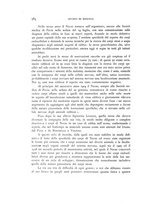 giornale/MIL0000417/1934/unico/00000638