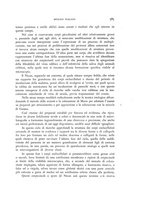 giornale/MIL0000417/1934/unico/00000639