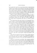 giornale/MIL0000417/1934/unico/00000640