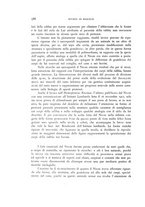 giornale/MIL0000417/1934/unico/00000642