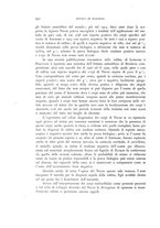 giornale/MIL0000417/1934/unico/00000644