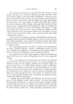 giornale/MIL0000417/1934/unico/00000645