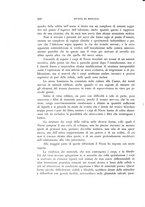 giornale/MIL0000417/1934/unico/00000646