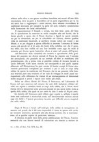 giornale/MIL0000417/1934/unico/00000647