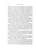 giornale/MIL0000417/1934/unico/00000648