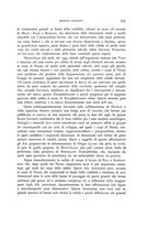 giornale/MIL0000417/1934/unico/00000649