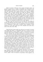 giornale/MIL0000417/1934/unico/00000651